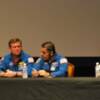 Fotos por Sociedad de Astronomia del Caribe.