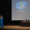 Fotos por Sociedad de Astronomia del Caribe.
