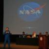 Foto por Eddie Irizarry (Sociedad de Astronomia del Caribe).