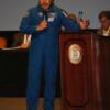 Fotos por Sociedad de Astronomia del Caribe.