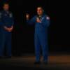 Foto por Eddie Irizarry (Sociedad de Astronomia del Caribe).
