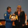 Fotos por Sociedad de Astronomia del Caribe.