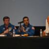 Fotos por Sociedad de Astronomia del Caribe.