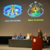 Foto por Ferdinand Arroyo (Sociedad de Astronomia del Caribe).