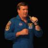 Foto por Eddie Irizarry (Sociedad de Astronomia del Caribe).