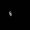 Saturno. Foto por Eddie Irizarry.