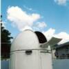 Observatorio Sirius (Eddie Irizarry).